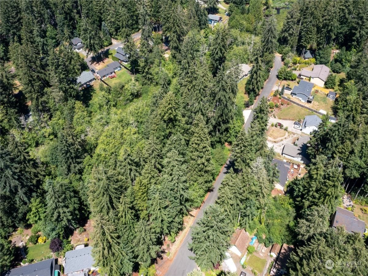 MLS #NWM2259860 image #0