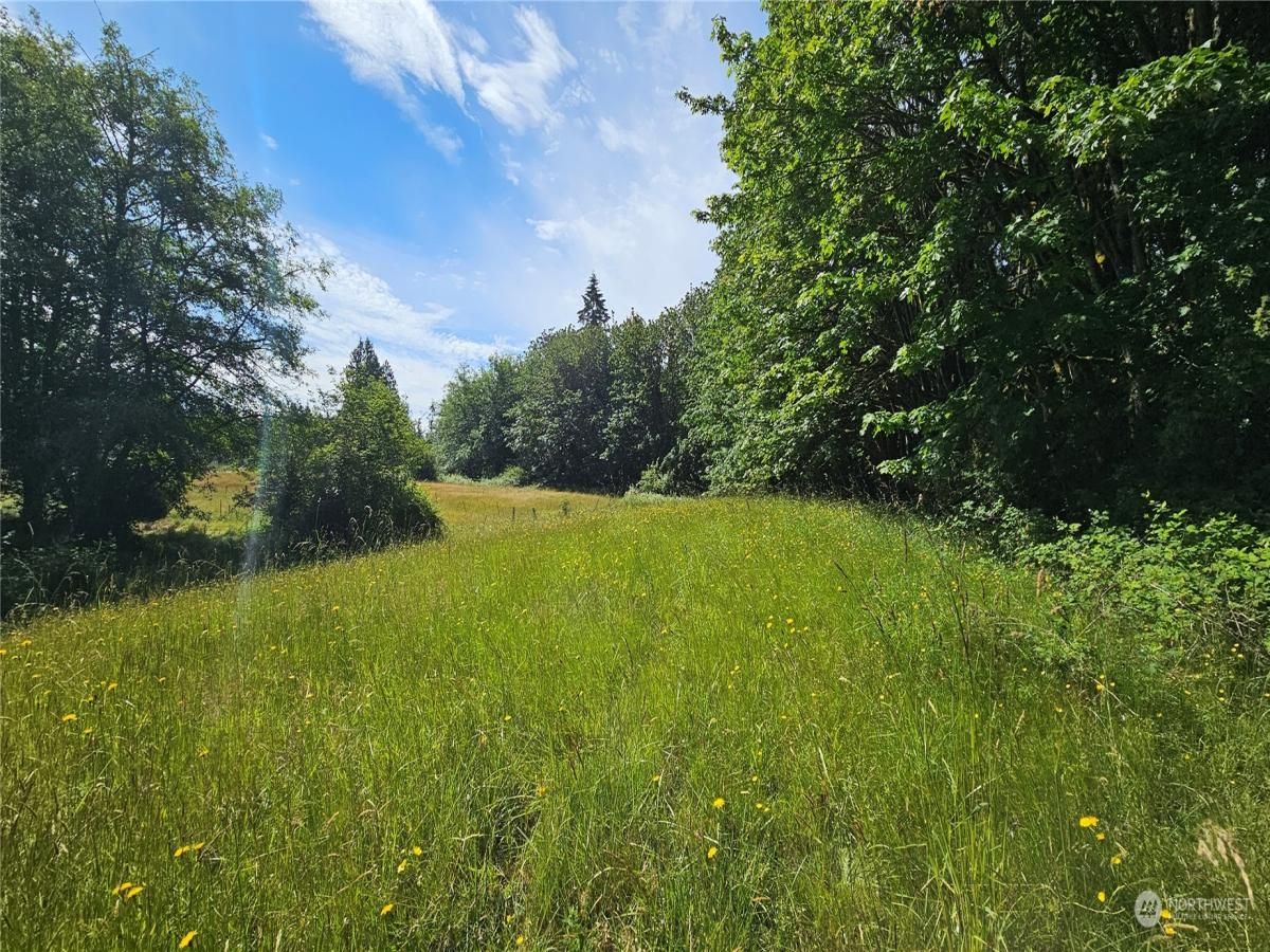 MLS #NWM2260020 image #0