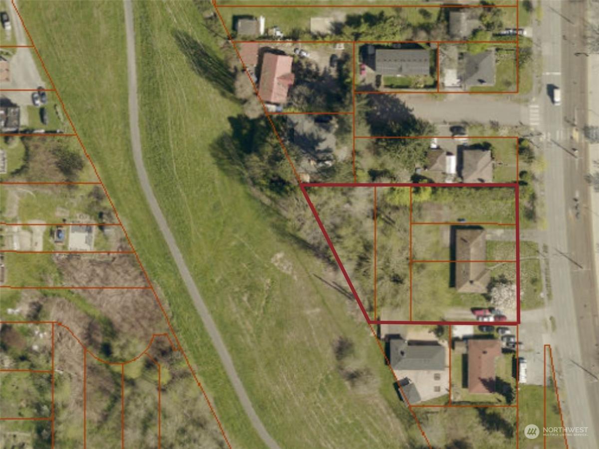 MLS #NWM2260664 image #0