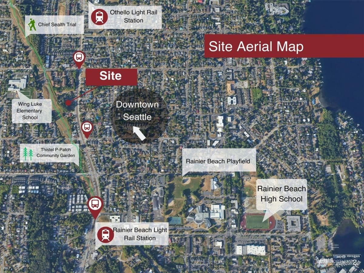 MLS #NWM2260664 image #0