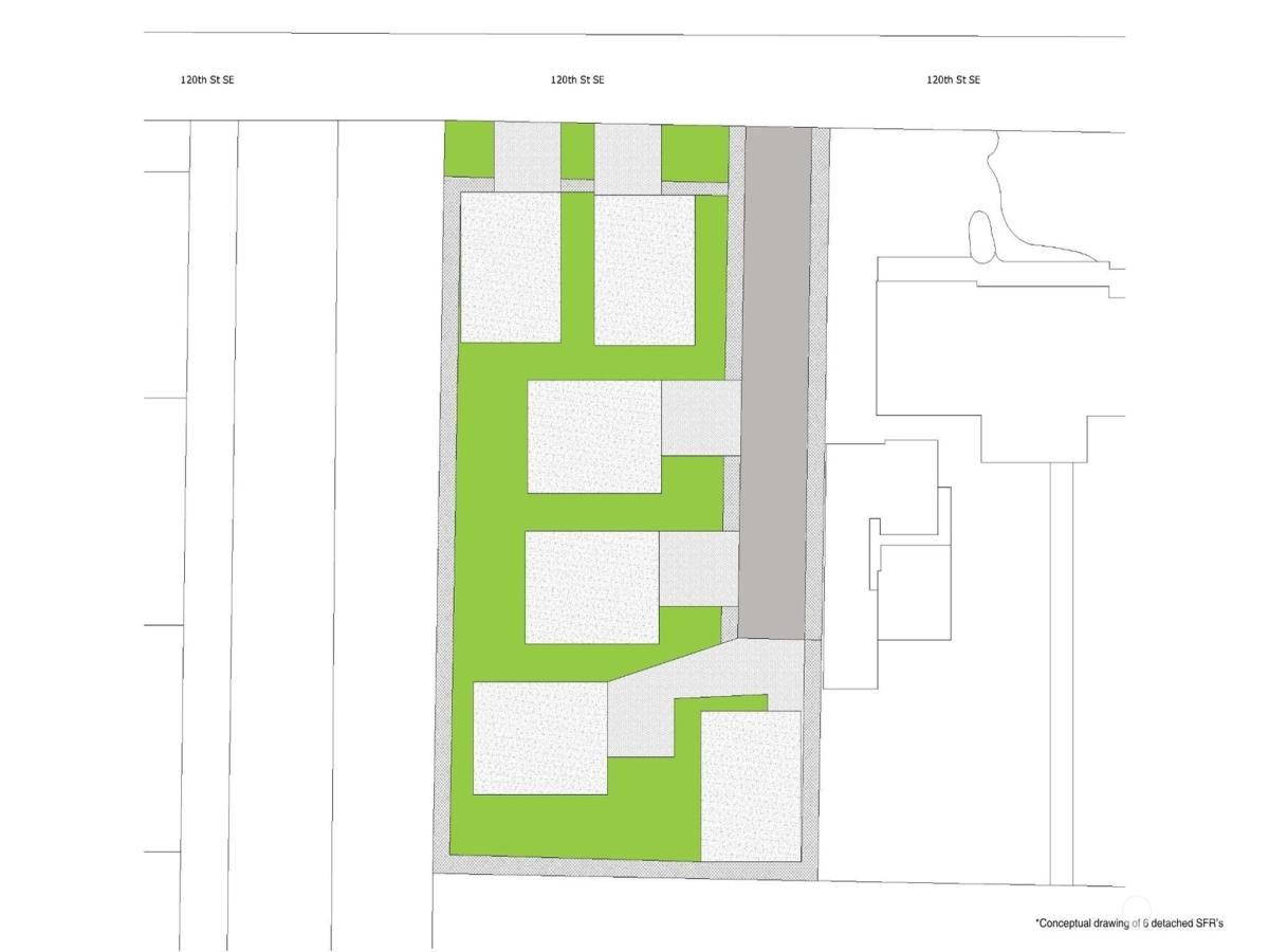 MLS #NWM2261244 image #0