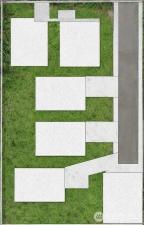 MLS #NWM2261244 image #0