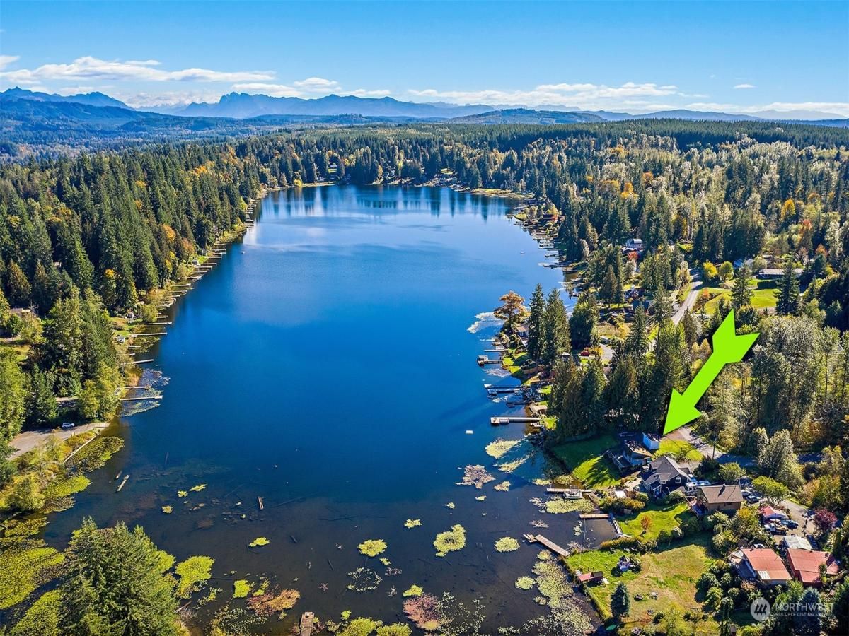 MLS #NWM2261346 image #0