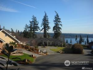 MLS #NWM2261777 image #0