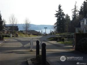 MLS #NWM2261783 image #0