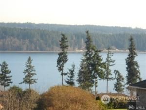 MLS #NWM2261785 image #0