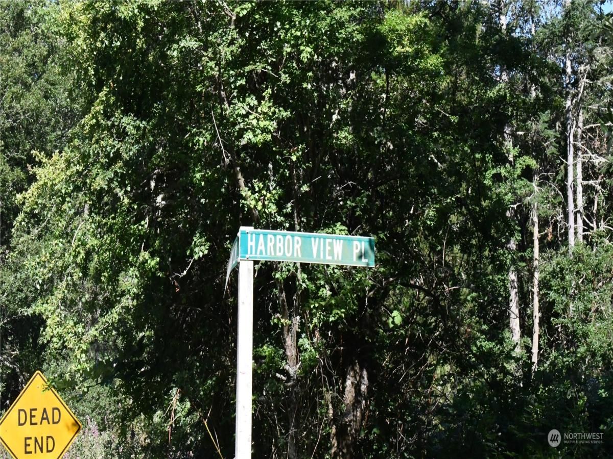 MLS #NWM2262350 image #0