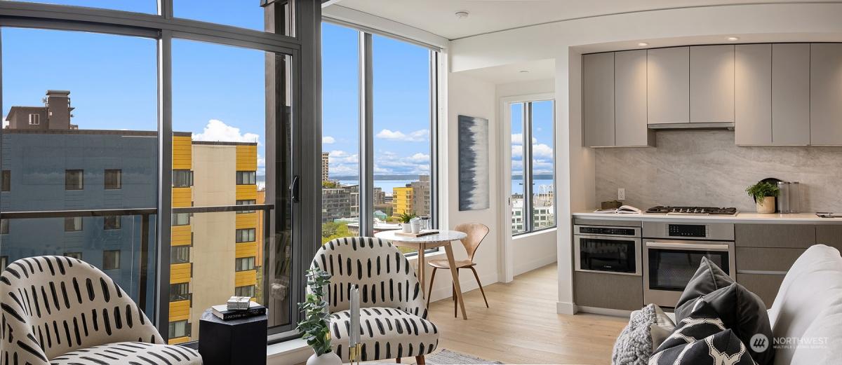 MLS #NWM2264680 image #0