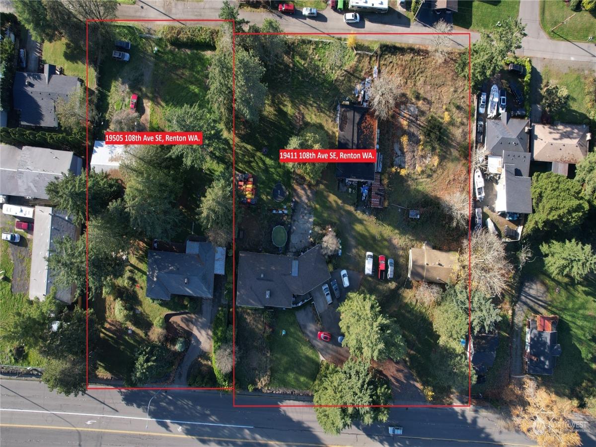 MLS #NWM2264980 image #0