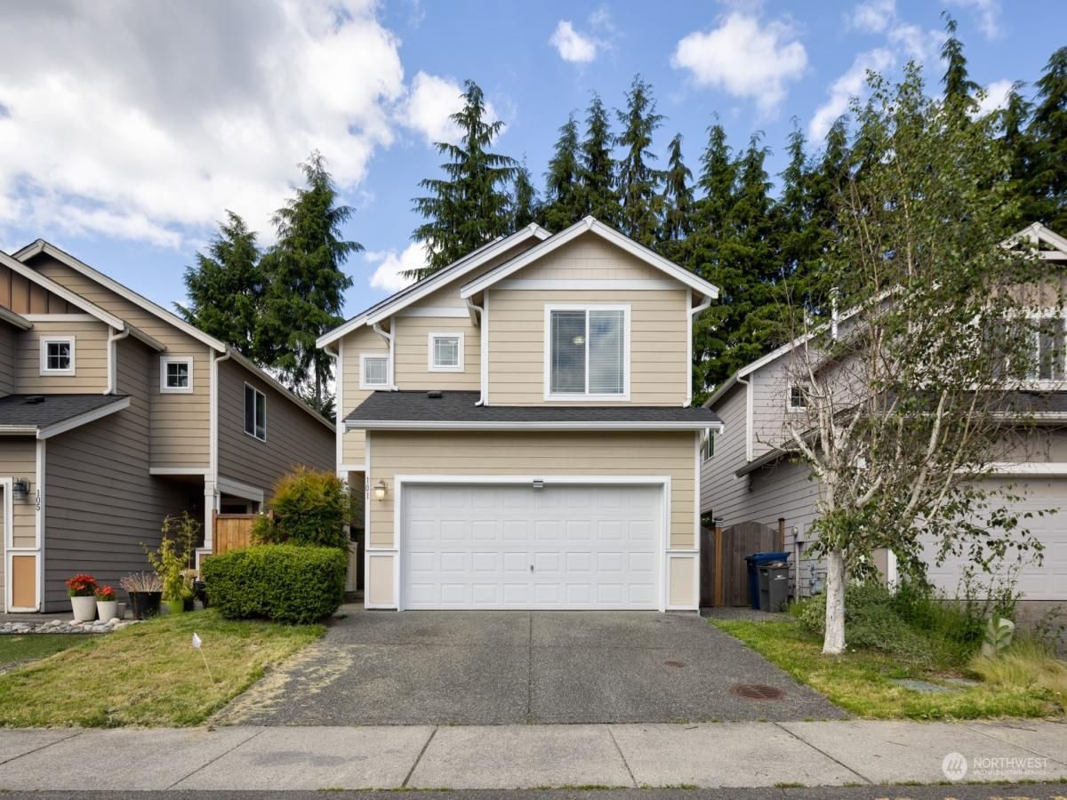 MLS #NWM2265405 image #0