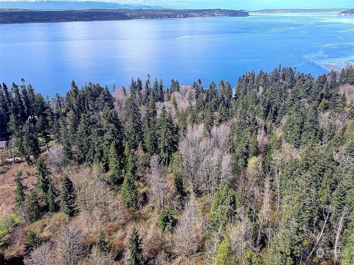 MLS #NWM2266018 image #0