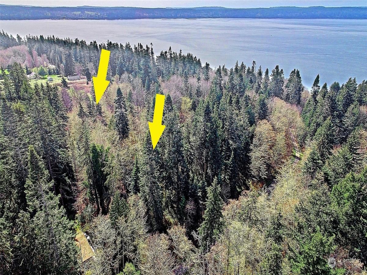 MLS #NWM2266020 image #0