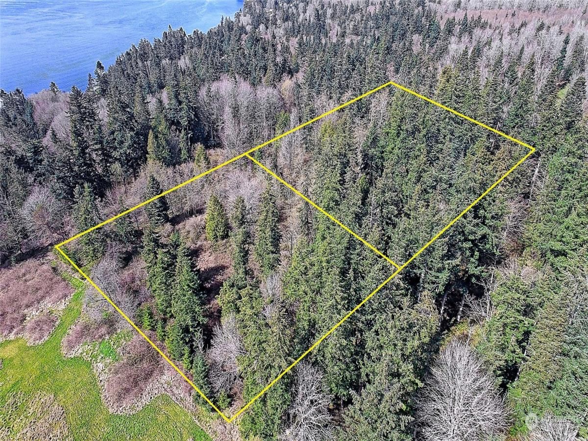 MLS #NWM2266022 image #0