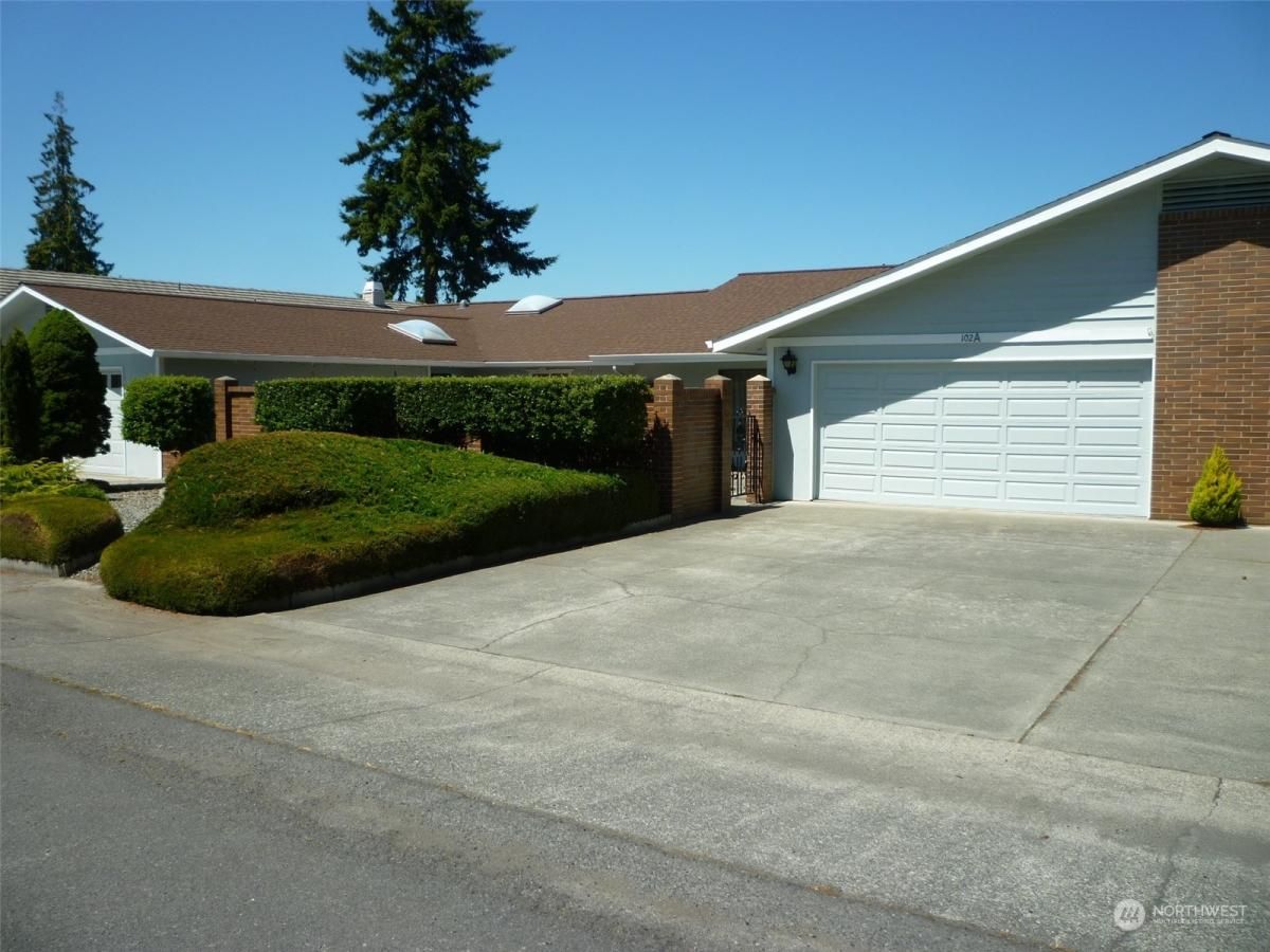 MLS #NWM2266029 image #0