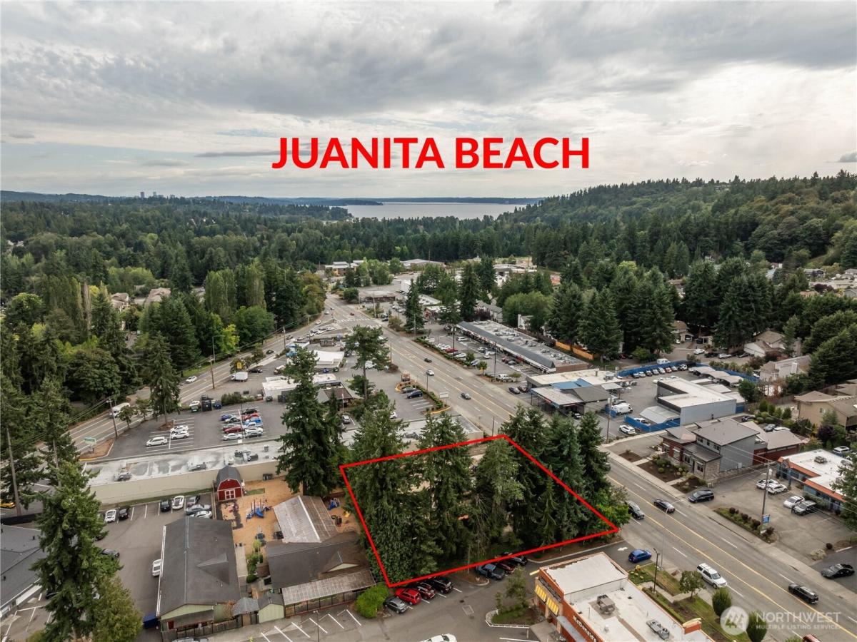 MLS #NWM2266524 image #0