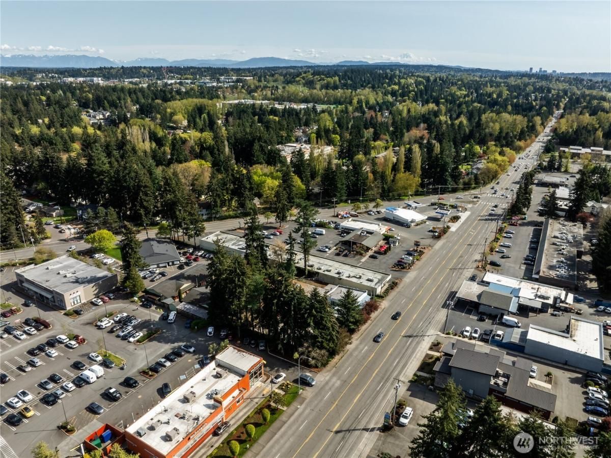 MLS #NWM2264895 image #0