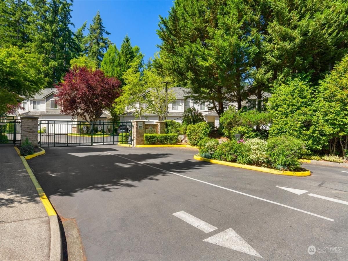 MLS #NWM2267568 image #0