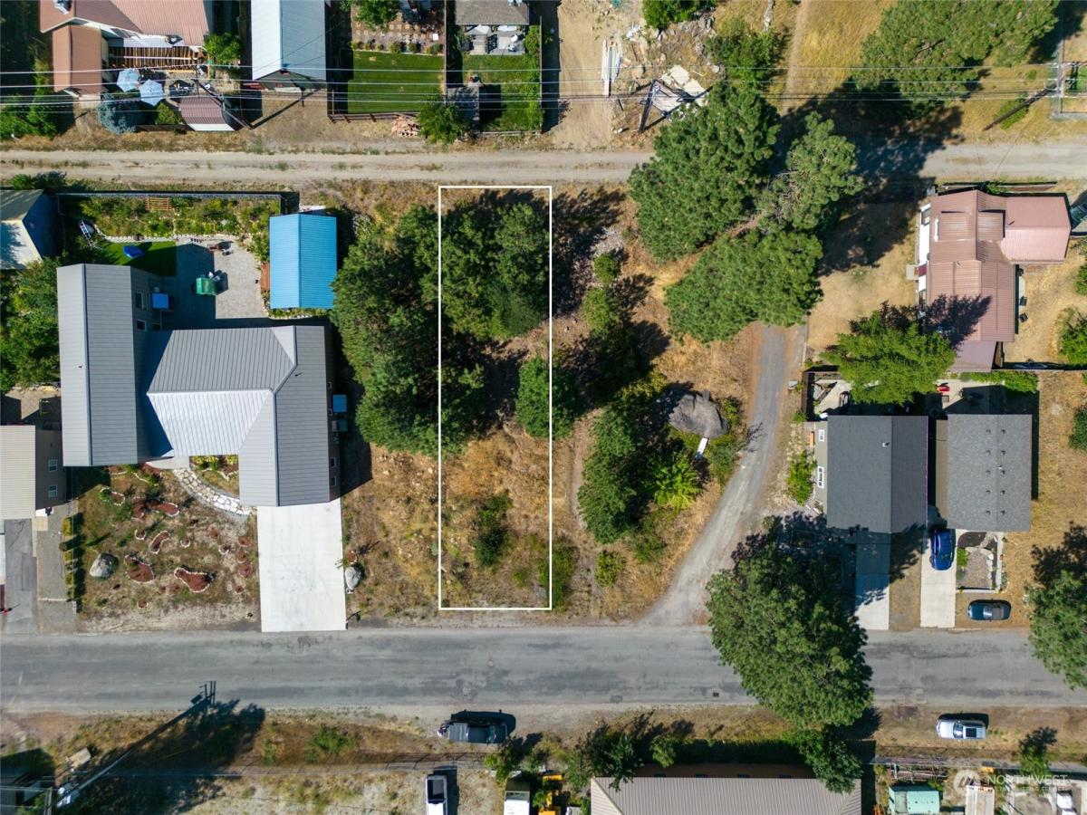 MLS #NWM2269287 image #0