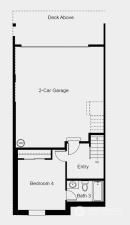 MLS #NWM2269811 image #0