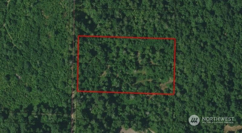 MLS #NWM2270267 image #0