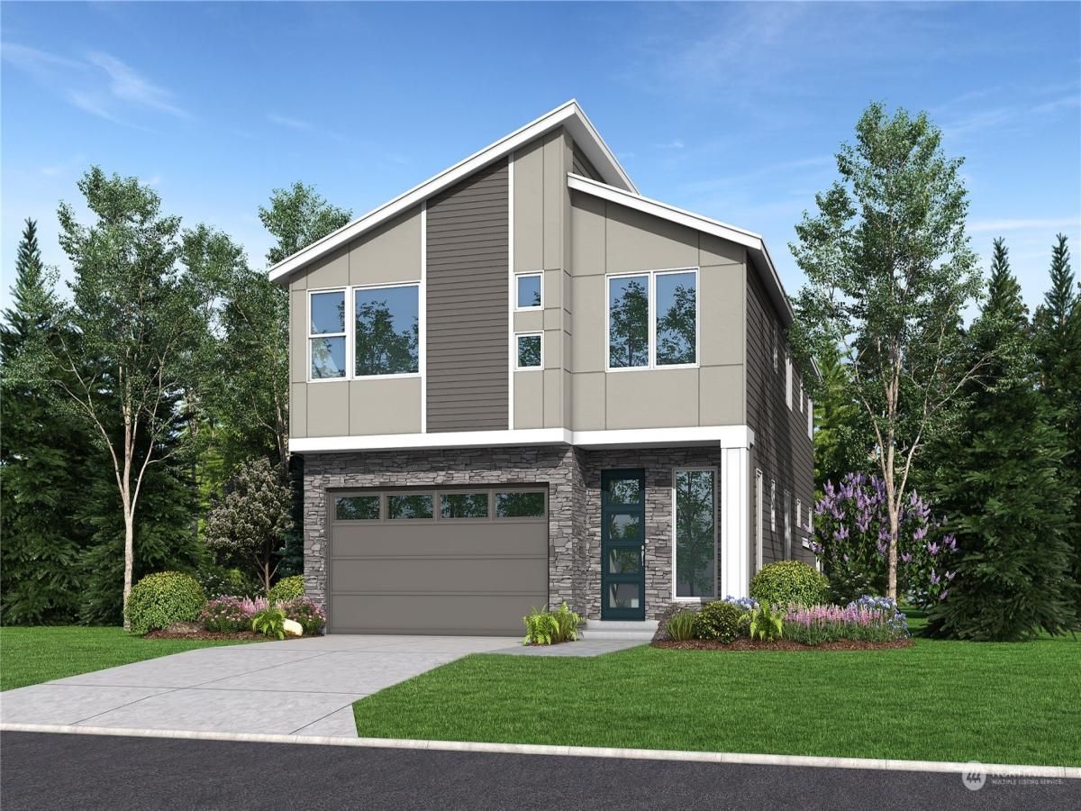 MLS #NWM2271380 image #0