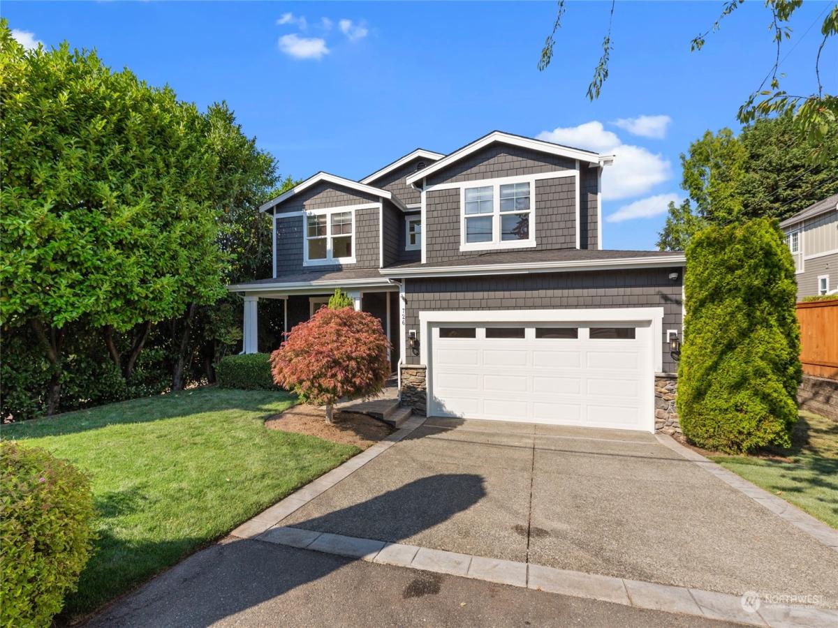 MLS #NWM2271754 image #0