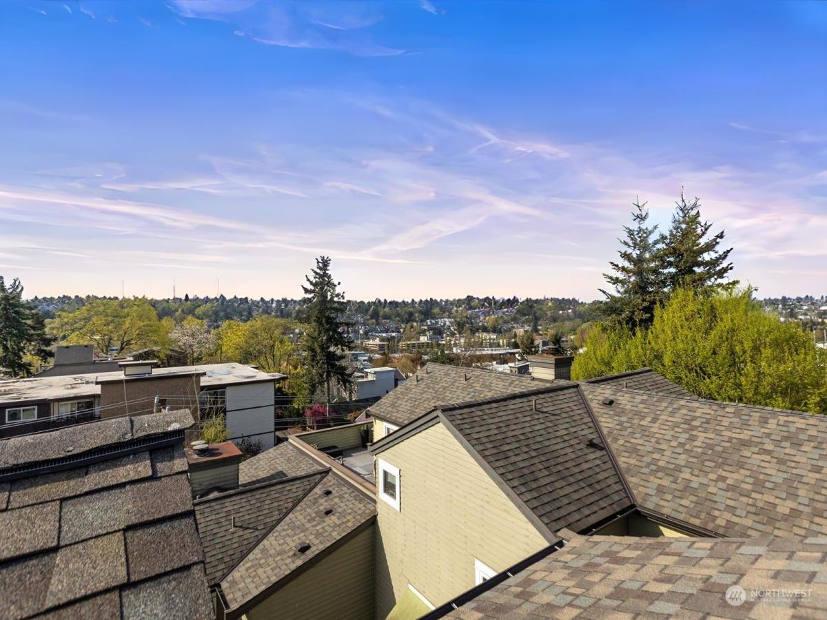 MLS #NWM2272964 image #0