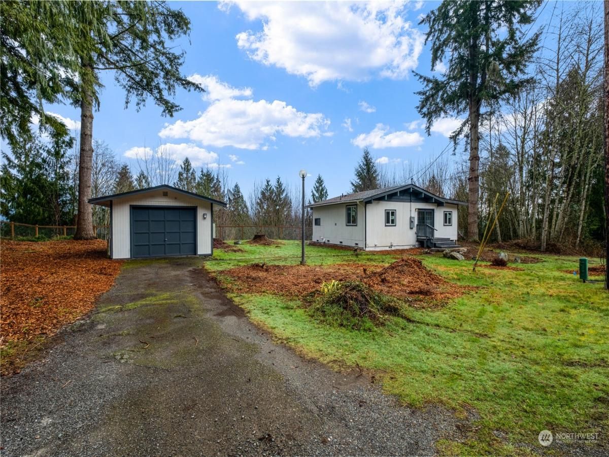 MLS #NWM2273856 image #0