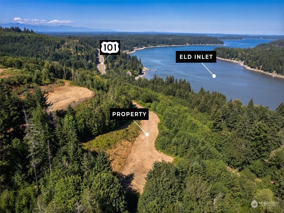 MLS #NWM2274219 image #0