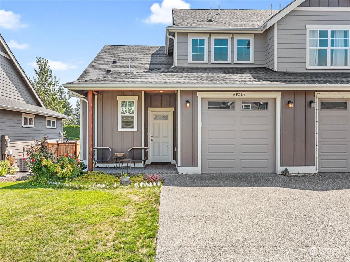 MLS #NWM2274457 image #0