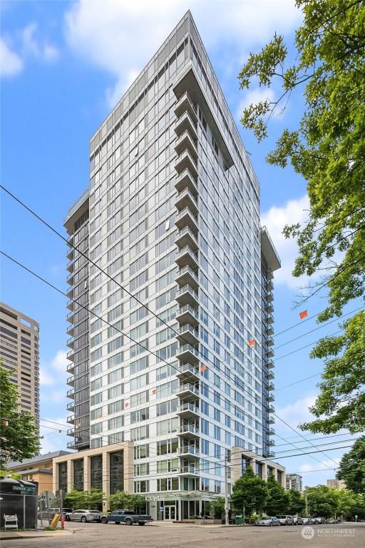 MLS #NWM2274559 image #0