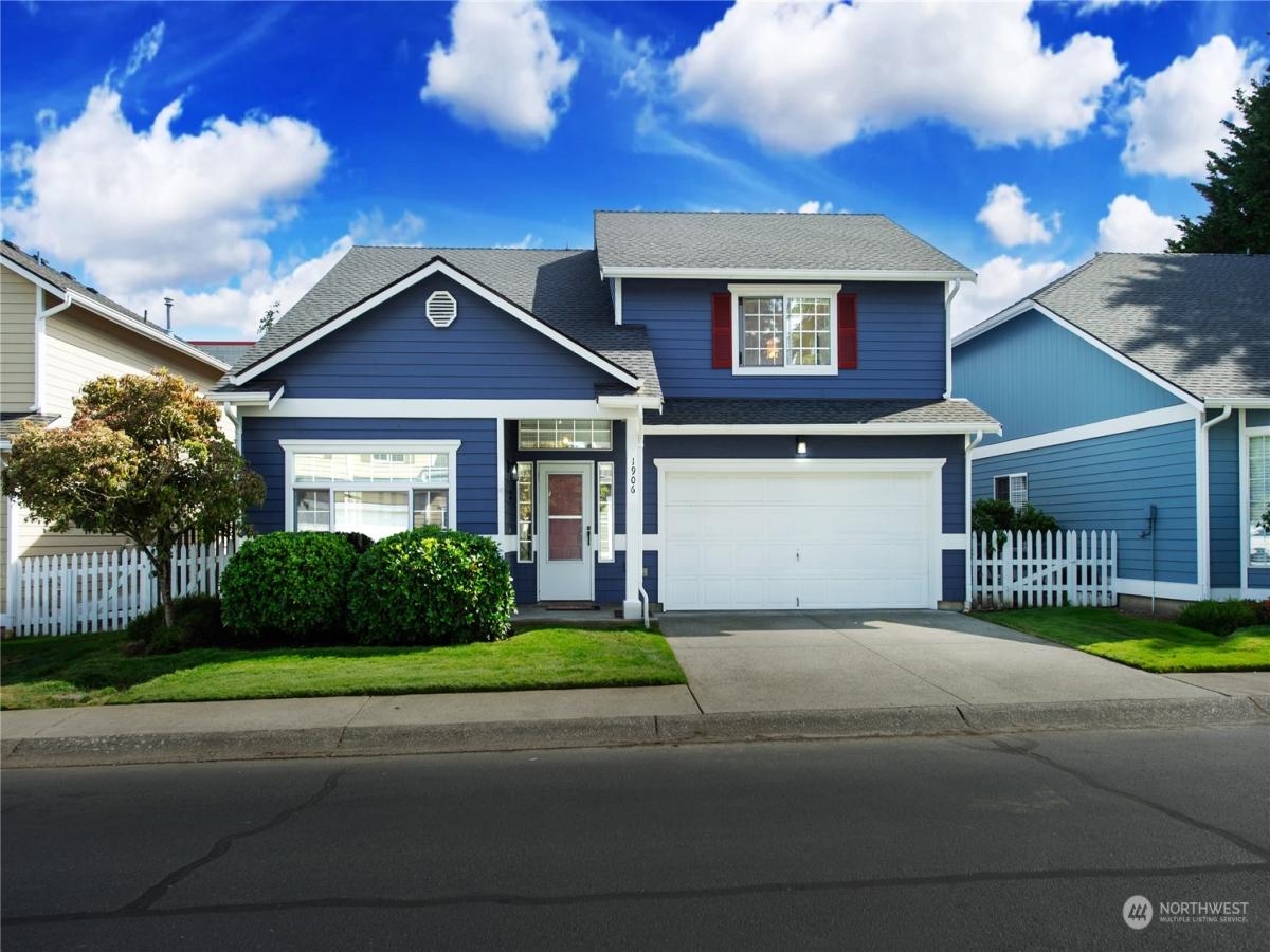MLS #NWM2274564 image #0
