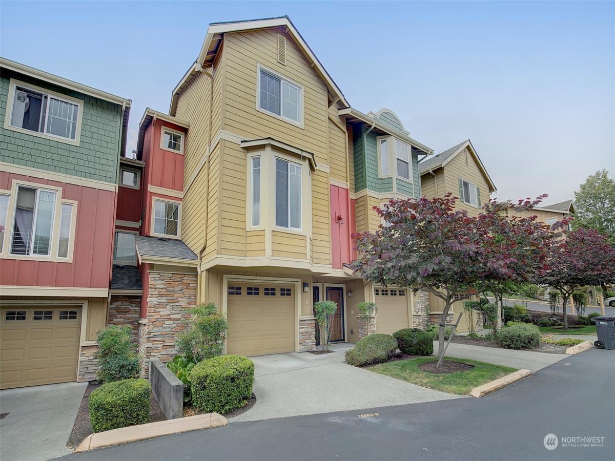 MLS #NWM2274577 image #0
