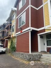 MLS #NWM2274787 image #0