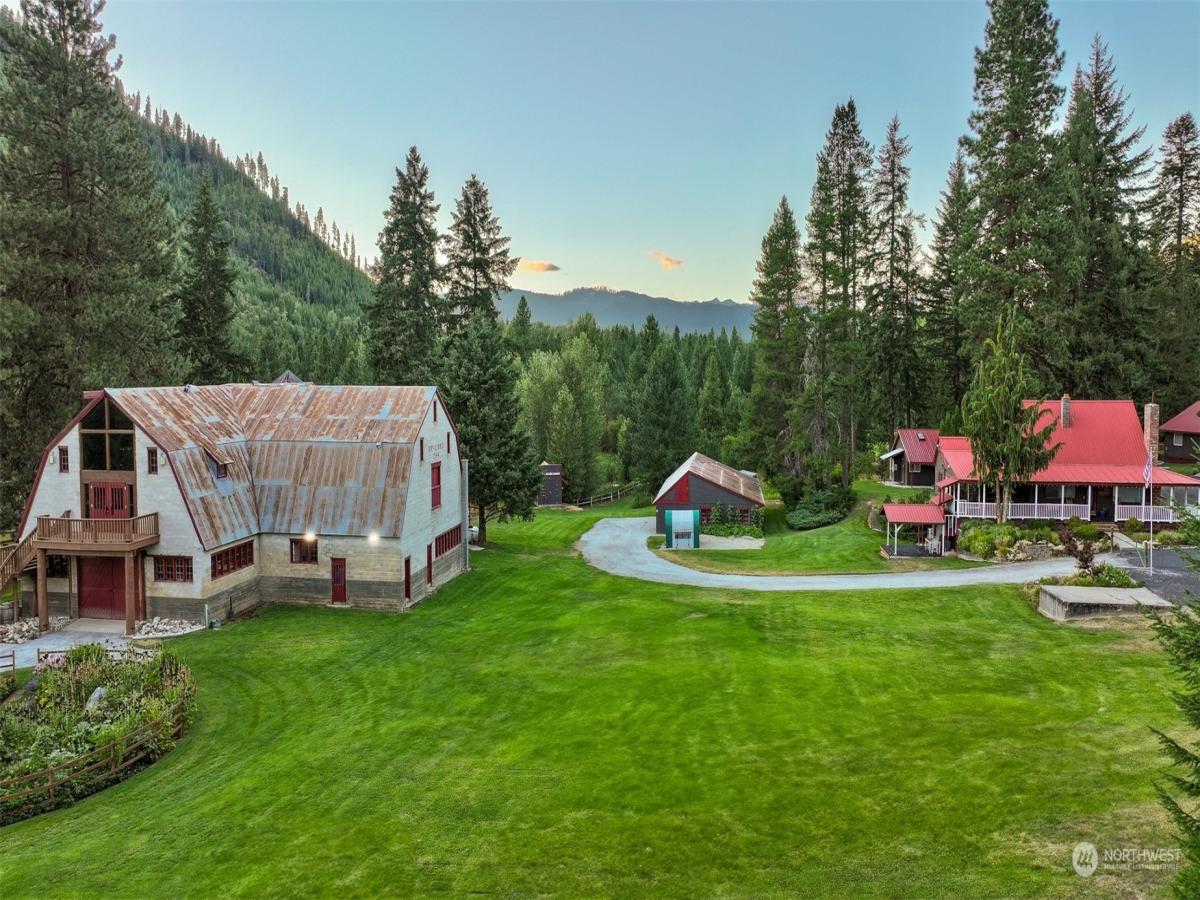 MLS #NWM2275264 image #0