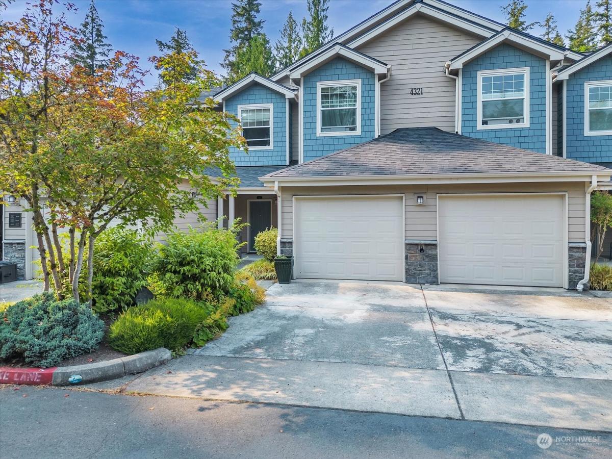 MLS #NWM2275887 image #0