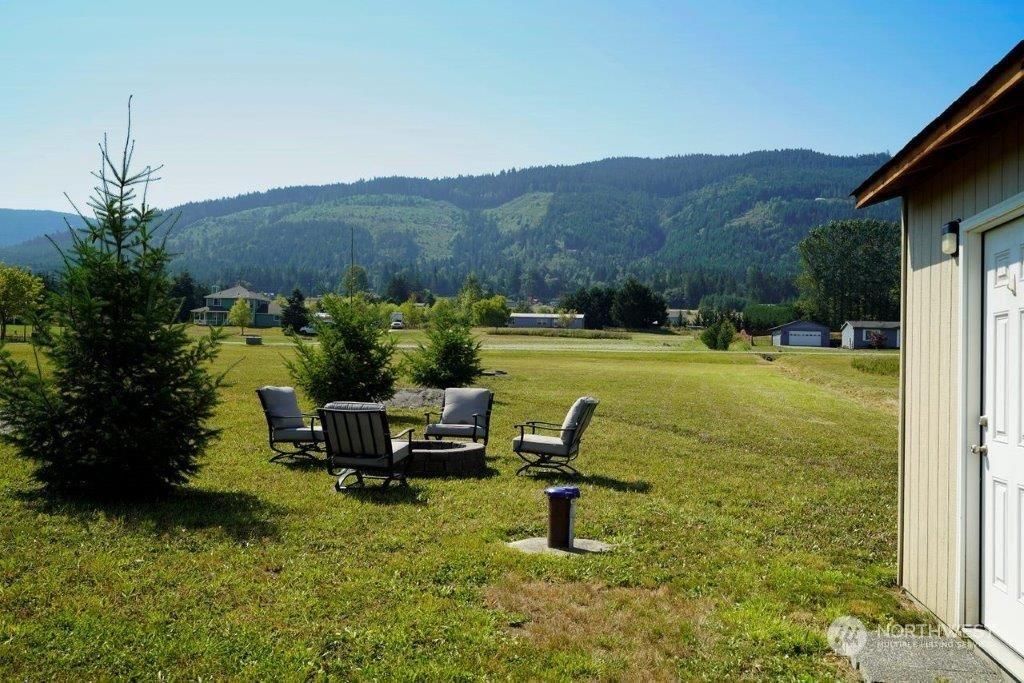 MLS #NWM2275964 image #0
