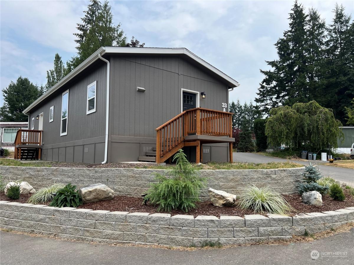 MLS #NWM2276469 image #0
