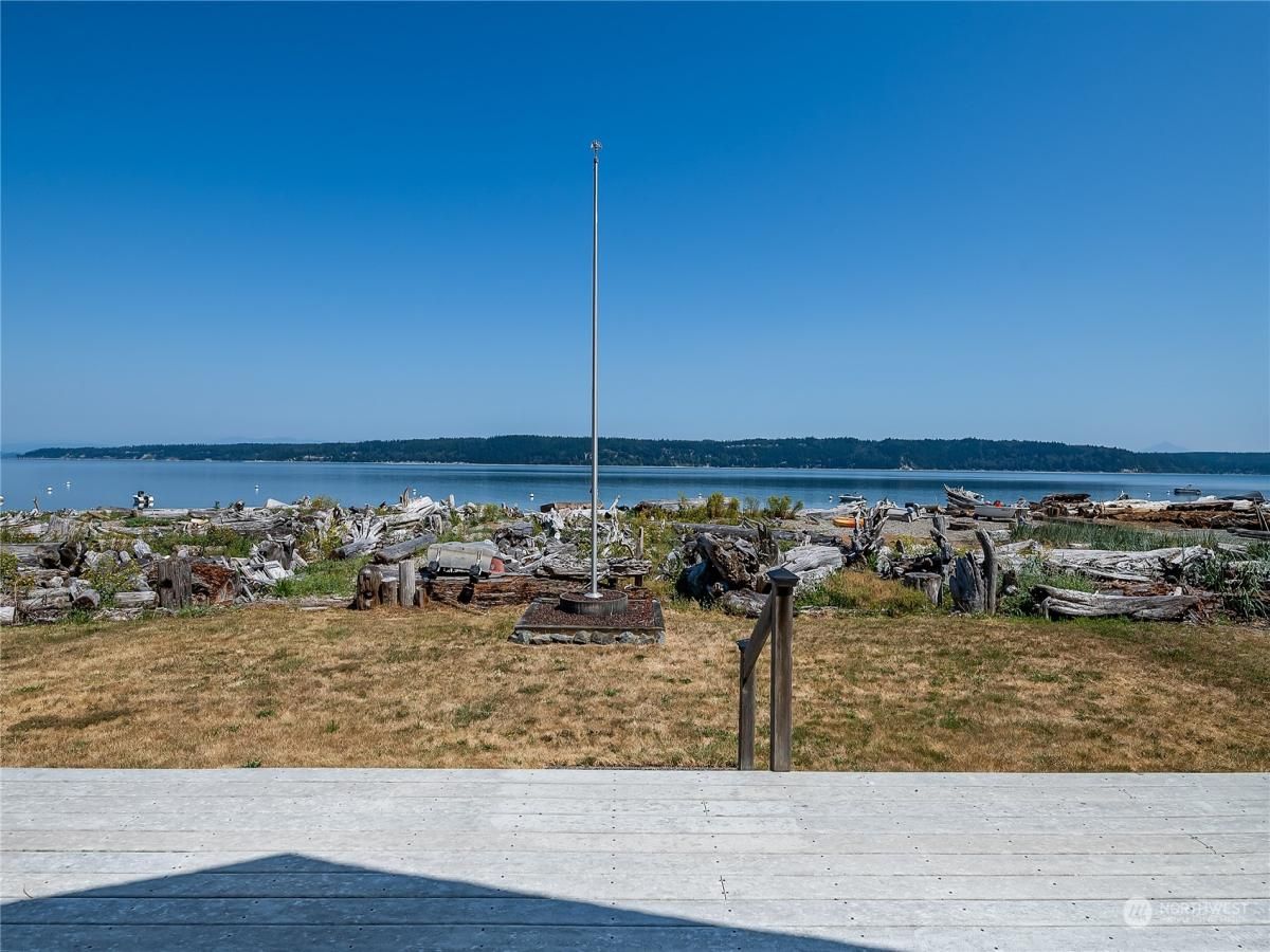 MLS #NWM2277076 image #0