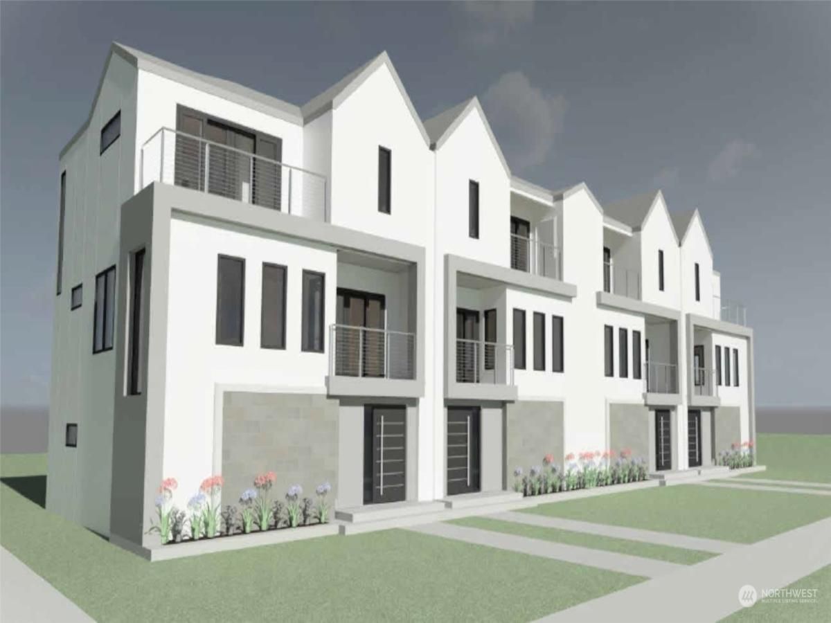 MLS #NWM2277125 image #0