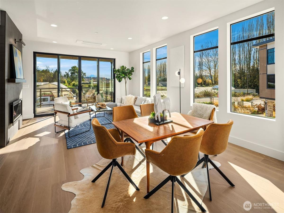 MLS #NWM2277276 image #0