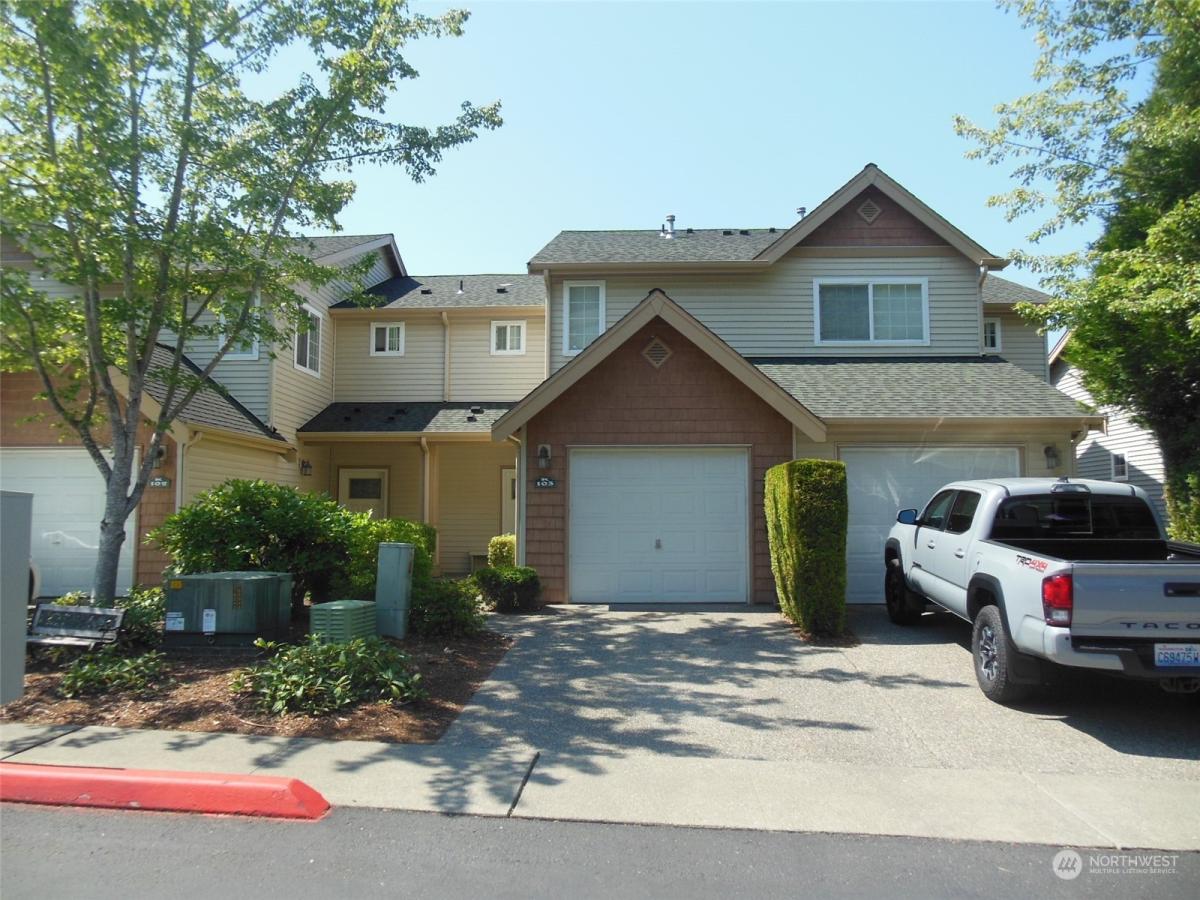 MLS #NWM2277691 image #0