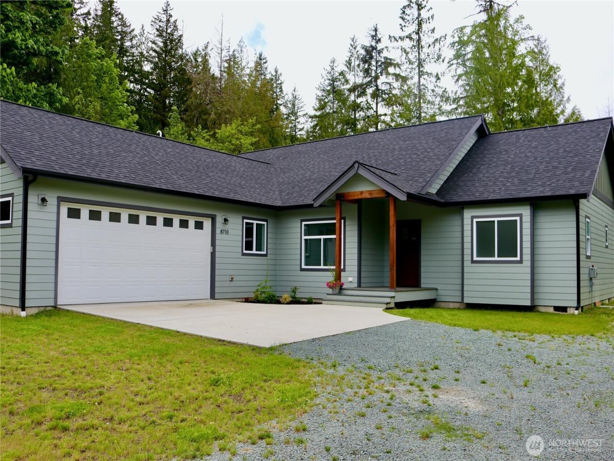 MLS #NWM2277786 image #0