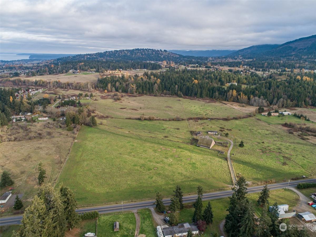 MLS #NWM2277891 image #0