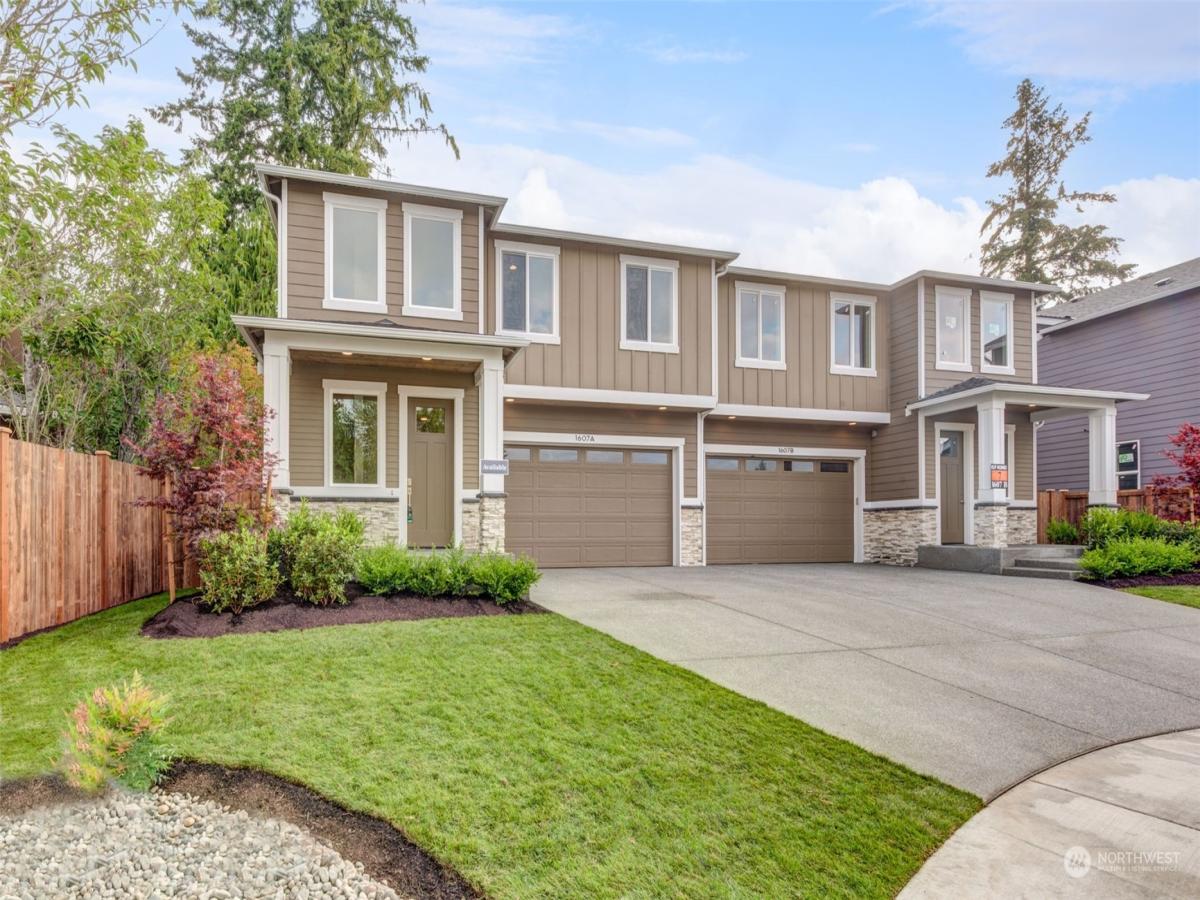 MLS #NWM2277925 image #0