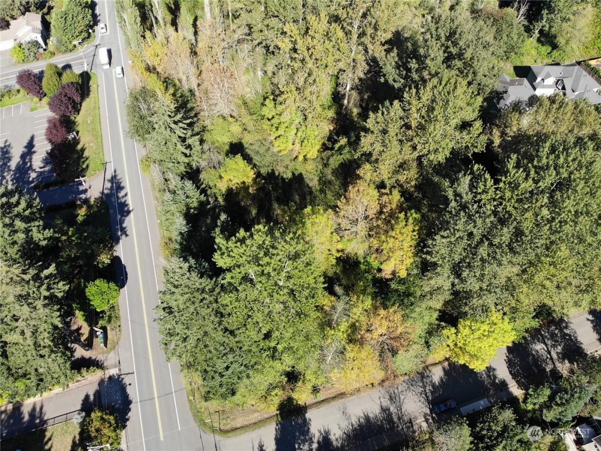 MLS #NWM2277976 image #0