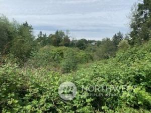 MLS #NWM2277989 image #0