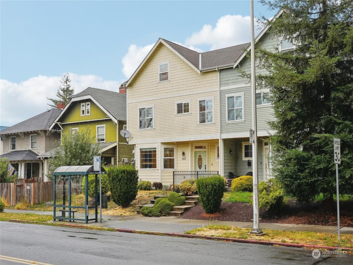 MLS #NWM2278479 image #0