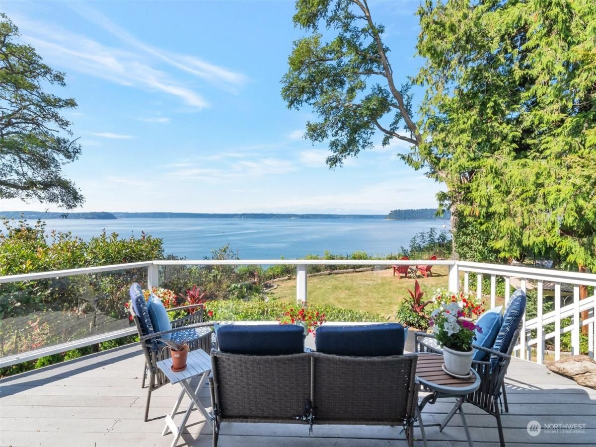 MLS #NWM2279282 image #0