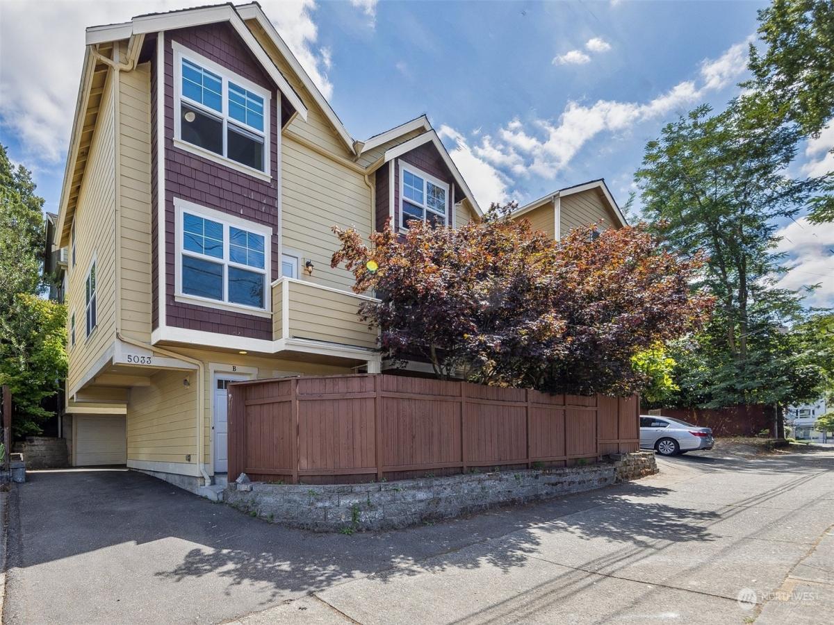 MLS #NWM2279858 image #0
